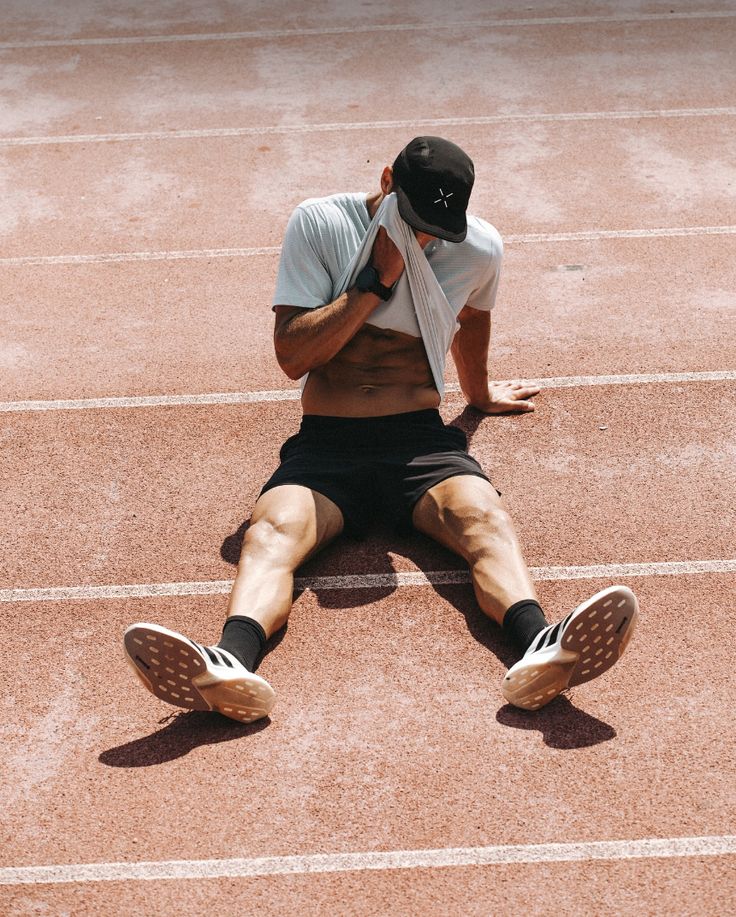 Why Your Recovery Isn’t Working (And How Your Lower Limbs Are the Missing Link)