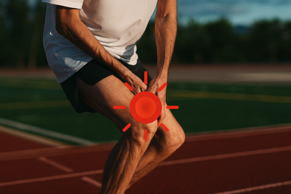 PERFORMANCE & BIOMECHANICS