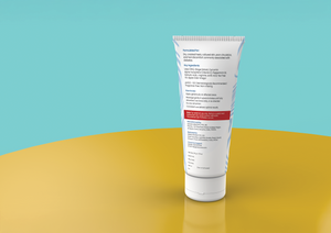 VEA Care Varicose Veins Relief Cream — 50g